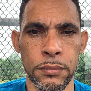 Meet your Posher, Junior